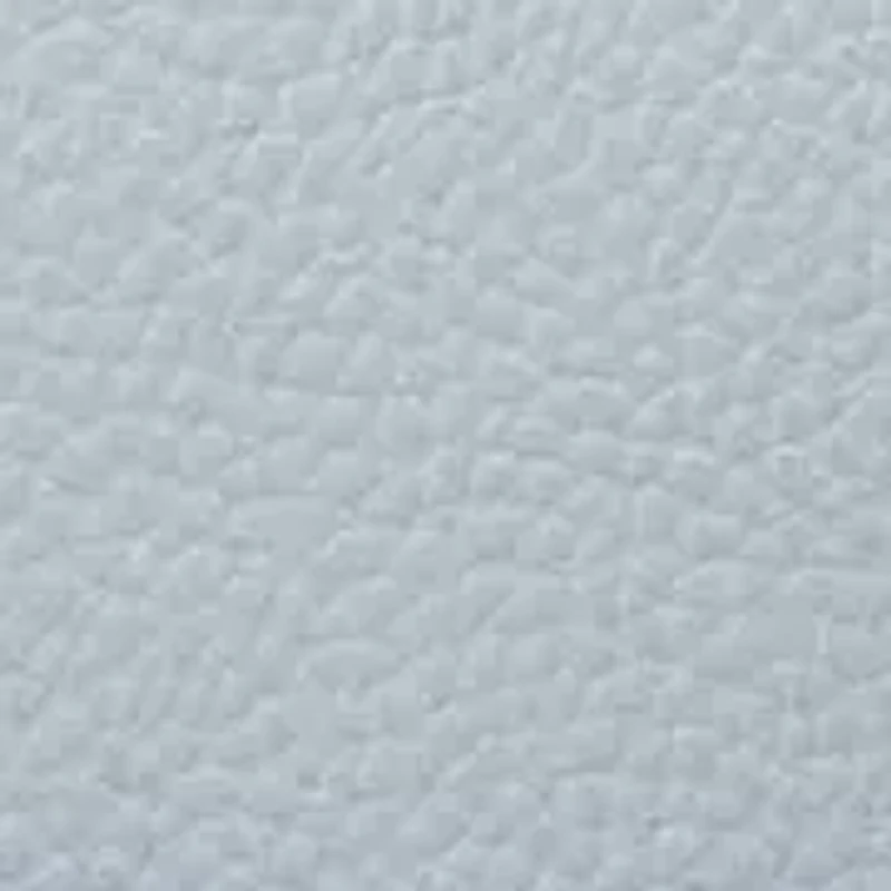 Magdalina Triple Compartment Shopper Bag