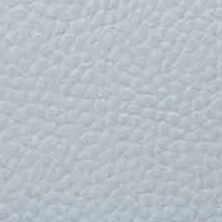 Magdalina Triple Compartment Shopper Bag