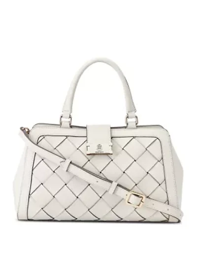 Mylah Satchel