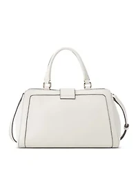 Mylah Satchel