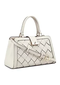 Mylah Satchel