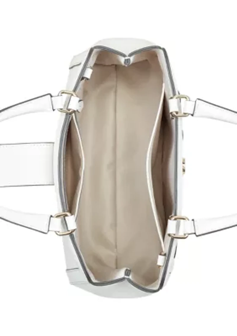 Mylah Satchel
