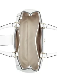 Mylah Satchel