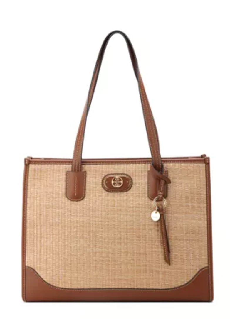 Ely Tote