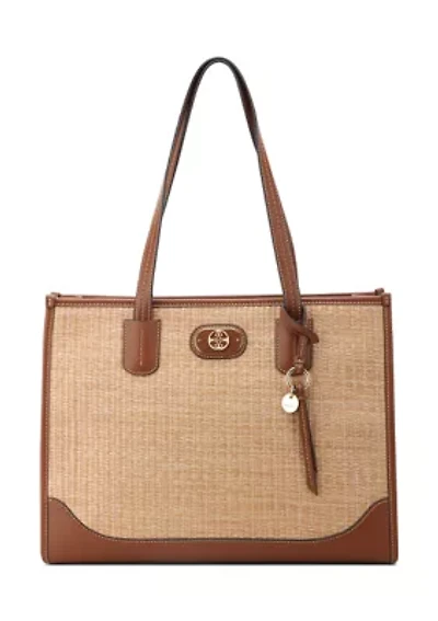 Ely Tote
