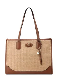 Ely Tote