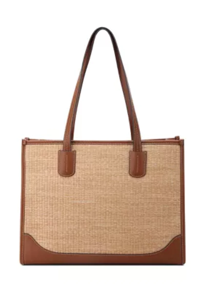 Ely Tote