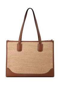 Ely Tote