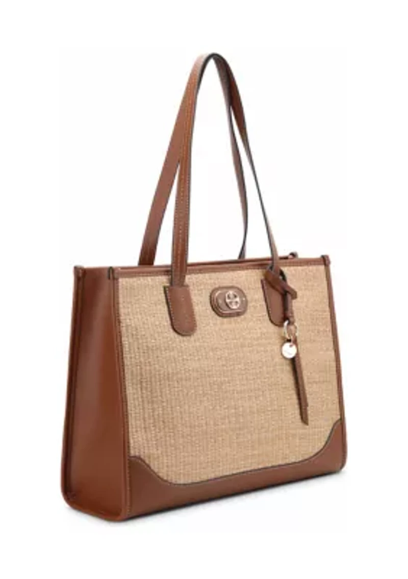 Ely Tote
