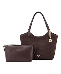 Nine West Jaslee 2 In 1 Tote