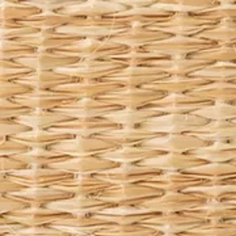 Sullivan Straw Small Satchel