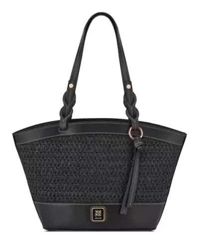 Nine West Nefi Tote