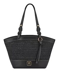 Nine West Nefi Tote