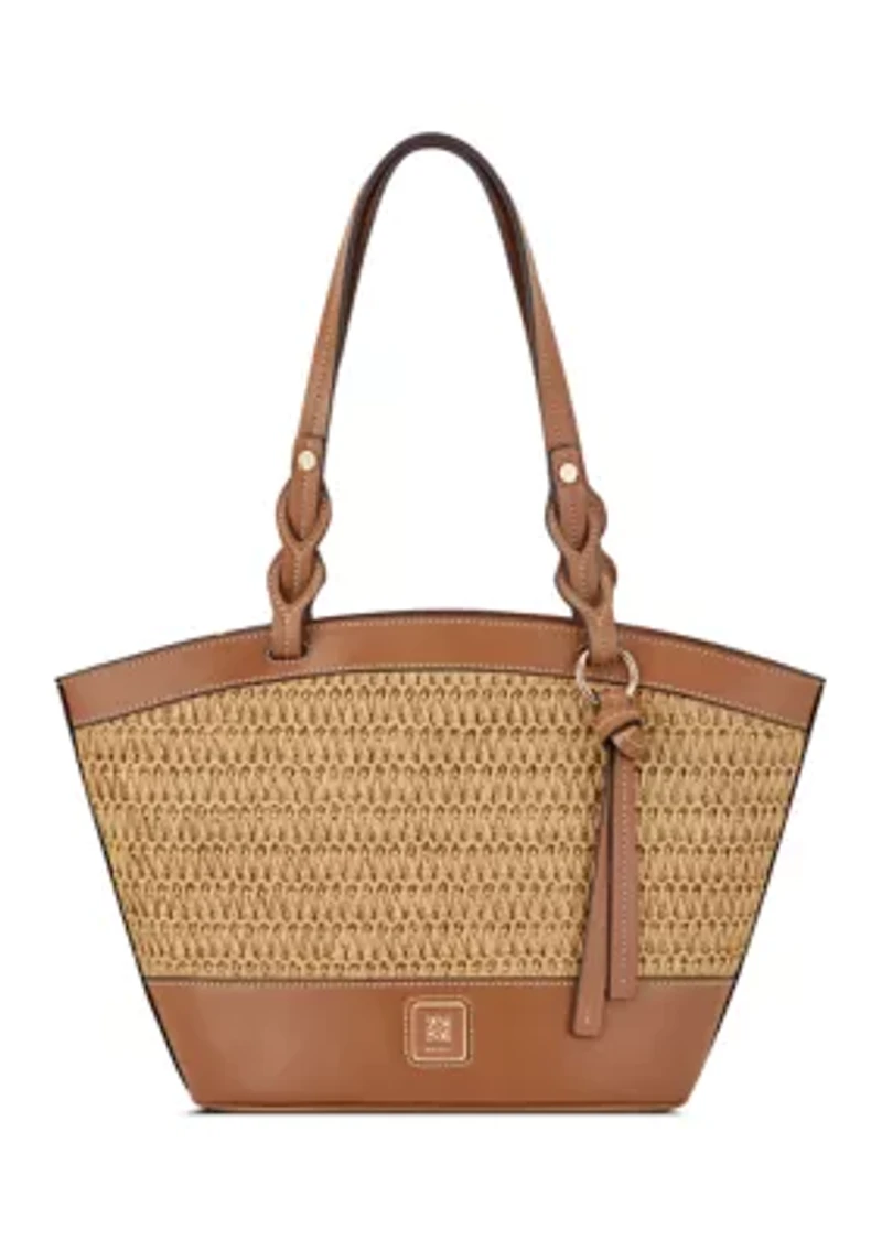 Nine West Nefi Tote
