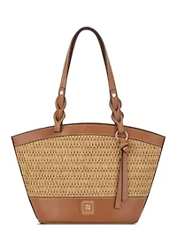 Nine West Nefi Tote