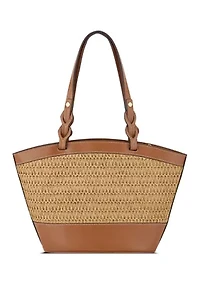 Nine West Nefi Tote
