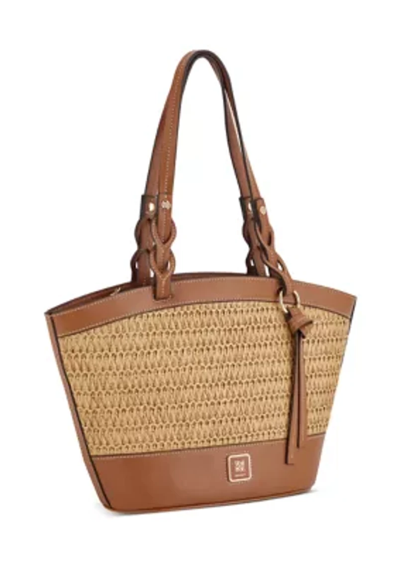 Nine West Nefi Tote