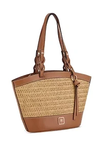 Nine West Nefi Tote