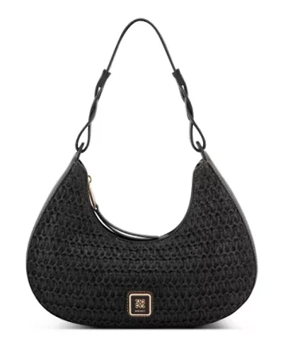Nine West Nefi Shoulder Bag