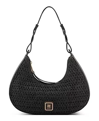 Nine West Nefi Shoulder Bag