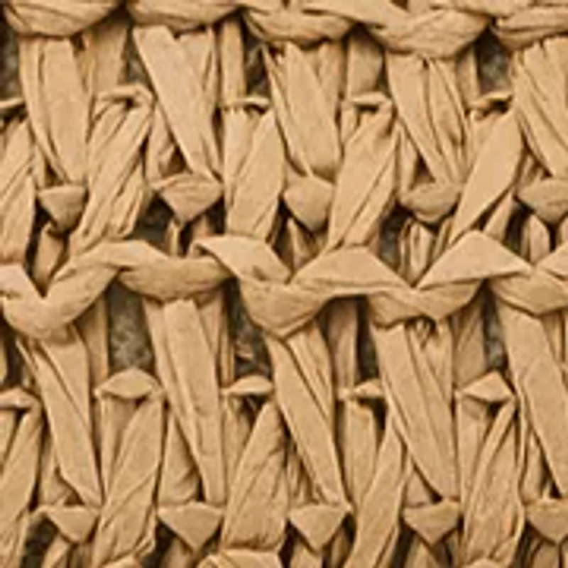 Nine West Nefi Shoulder Bag