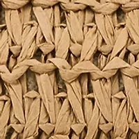 Nine West Nefi Shoulder Bag