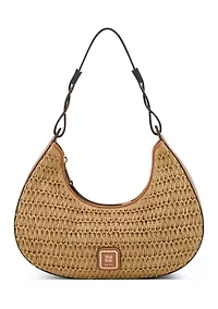 Nine West Nefi Shoulder Bag