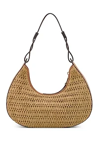 Nine West Nefi Shoulder Bag