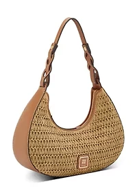 Nine West Nefi Shoulder Bag