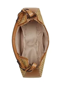 Nine West Nefi Shoulder Bag