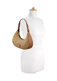 Nine West Nefi Shoulder Bag