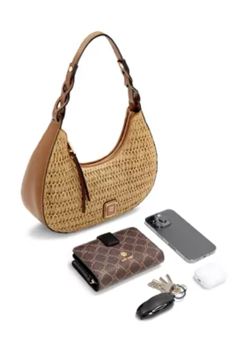 Nine West Nefi Shoulder Bag