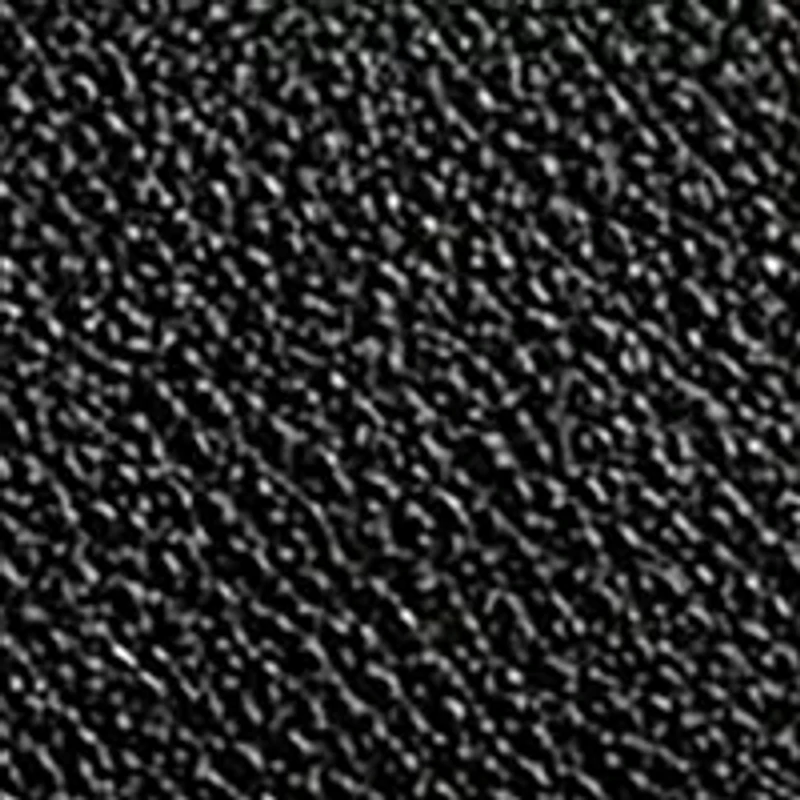 LOCKUP 9 ZIP AROUND WALLET WITH WRISTLET