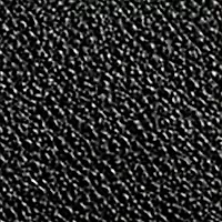 LOCKUP 9 ZIP AROUND WALLET WITH WRISTLET