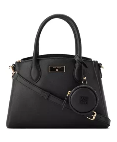 Mary Satchel