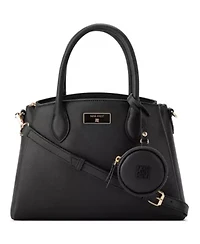 Mary Satchel