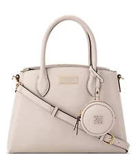 Mary Satchel