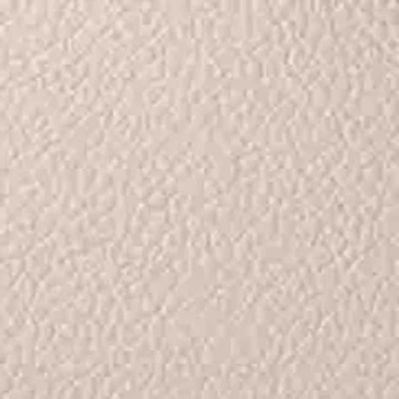 Nine West Mary satchel