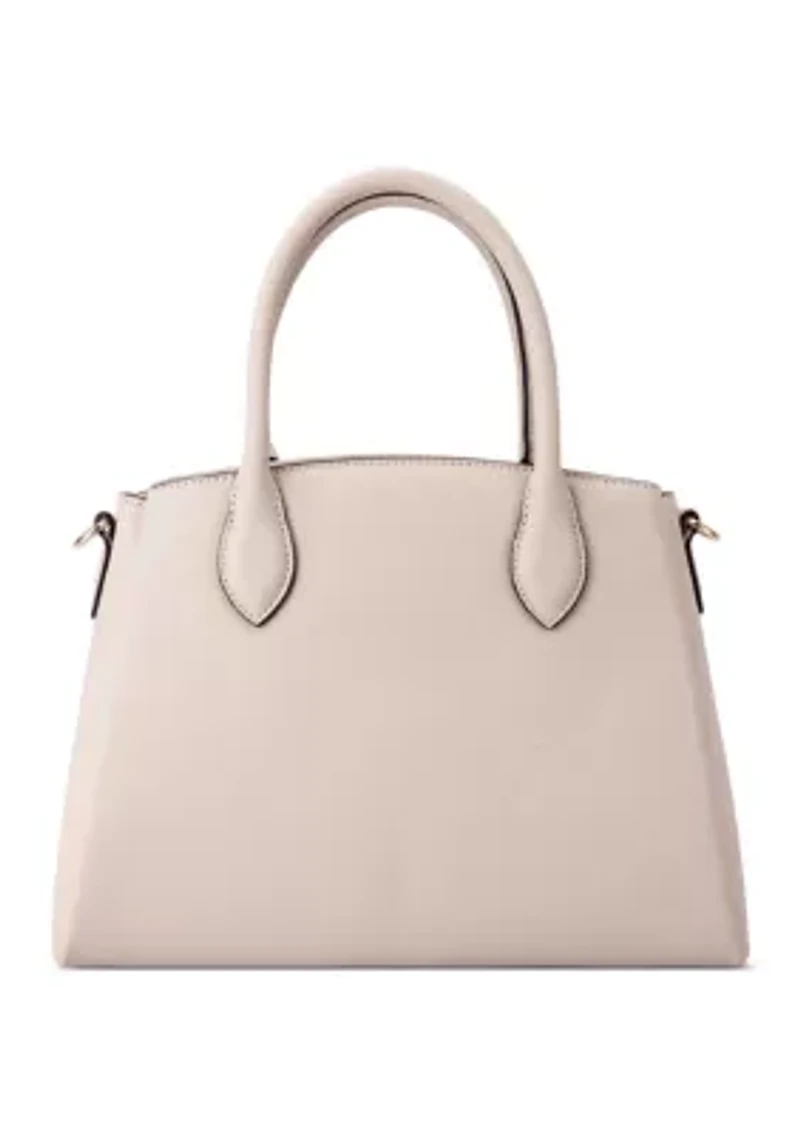 Nine West Mary satchel