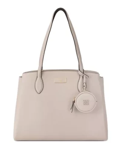 Mary Carryall