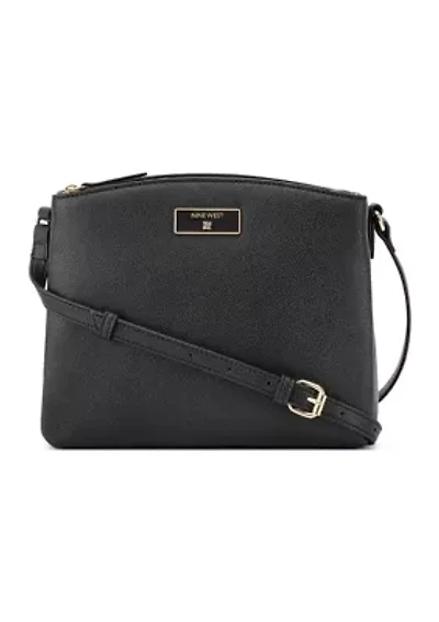 Mary Crossbody