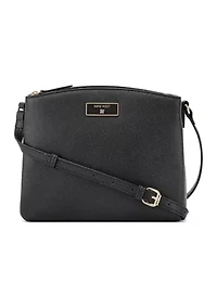 Mary Crossbody
