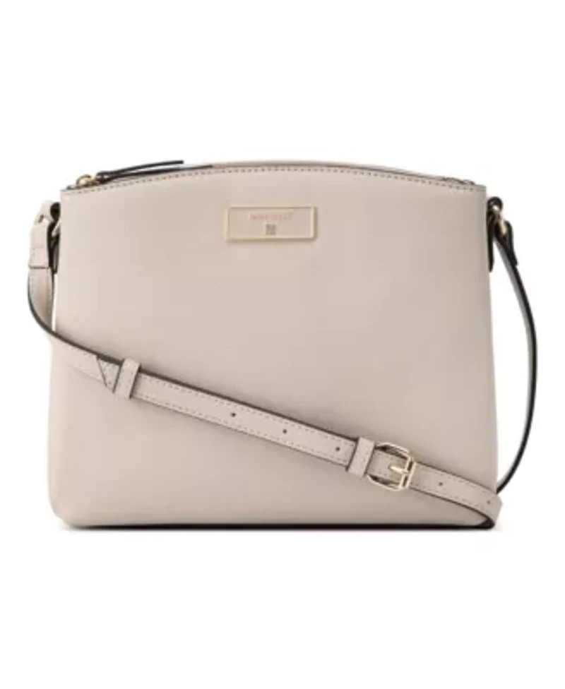 Mary Crossbody