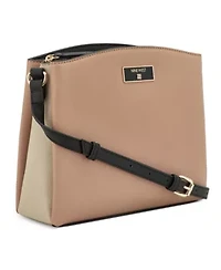 Mary Crossbody