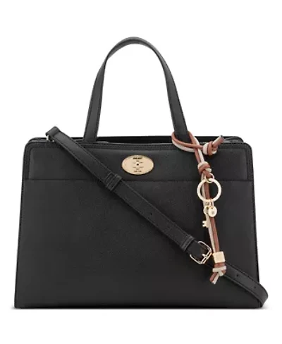Khora Shopper