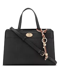 Khora Shopper