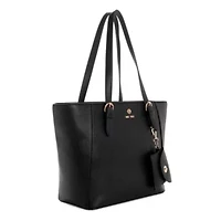 siera tote