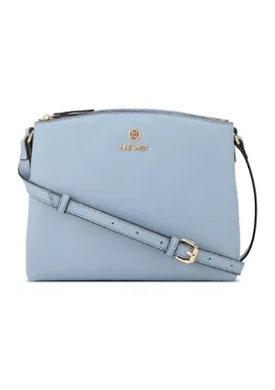 SIERA CROSSBODY