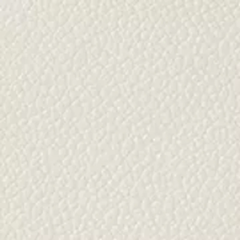 Nine West Magdalina triple compartment shopper