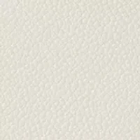 Nine West Magdalina triple compartment shopper